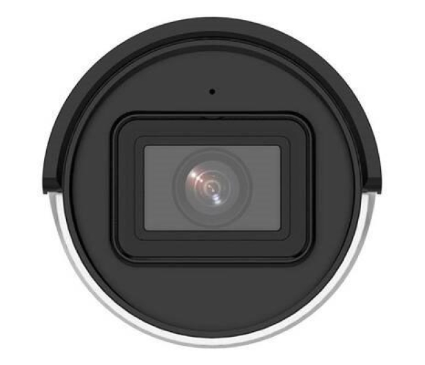 Hikvision DS-2CD2046G2-IU(C) 2,8mm 4MP/IR40/IP67/PoE - 722691 - zdjęcie 2